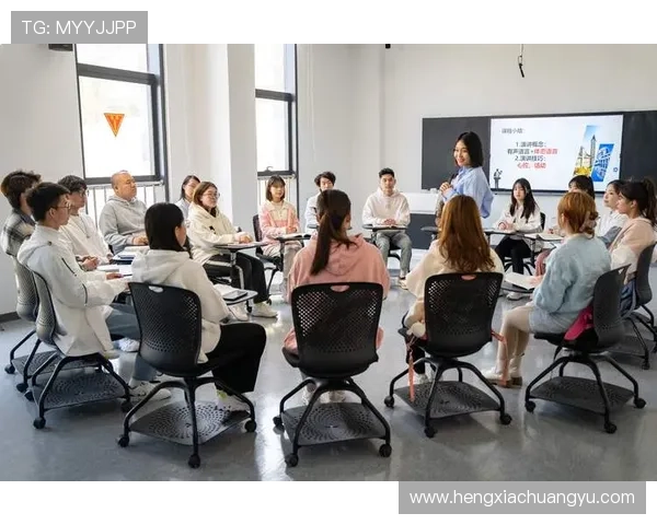 王紫莹惜败止步美网轮椅网球女单四强无缘决赛再创佳绩仍获掌声