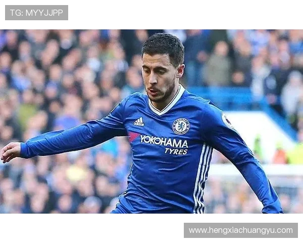 穆里尼奥深情告白阿扎尔：为让你变得更好曾苛刻对待你深感抱歉