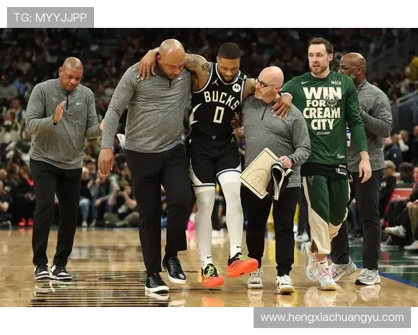 字母哥复出贡献26分11篮板8助攻 拉文砍31分助国王逆转雄鹿终结三连败 字母哥复出贡献26分11篮板8助攻 拉文砍31分助国王逆转雄鹿终结三连败