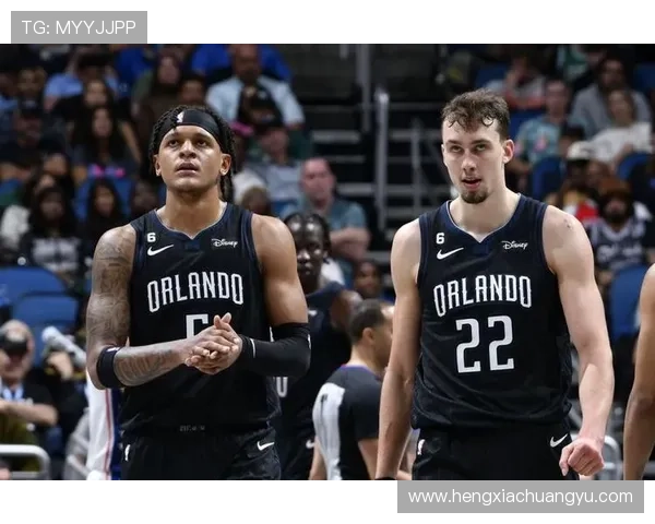 班凯罗砍下28分11篮板 小瓦格纳全能发挥 魔术轻取奇才取得客场胜利