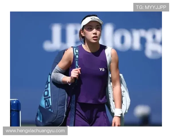 安德烈耶娃施耐德与高夫强势入围WTA年终总决赛荣耀席位阵容 安德烈耶娃施耐德与高夫强势入围WTA年终总决赛荣耀席位阵容