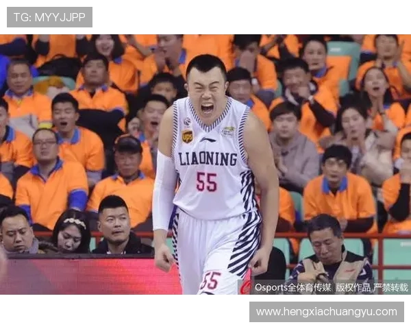 周鹏披露任骏飞退役后将投身广工教练组助力球队发展建设未来前景 周鹏披露任骏飞退役后将投身广工教练组助力球队发展建设未来前景