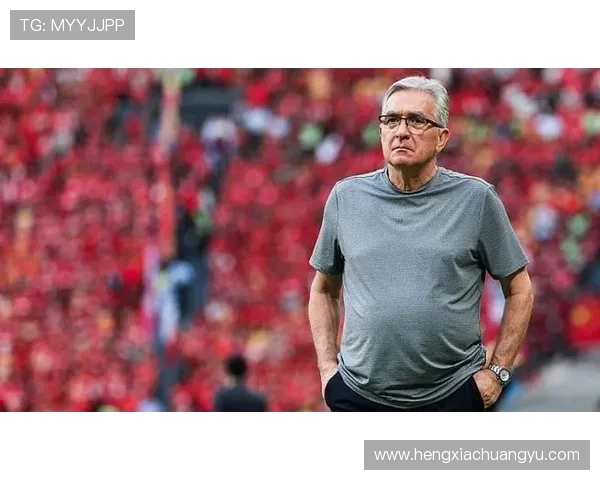 七十一岁前国足主帅伊万宣布退休引发球迷深情回顾与祝福的温暖时刻