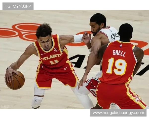 公牛八人得分上双全队爆发 击退老鹰迎来关键胜利