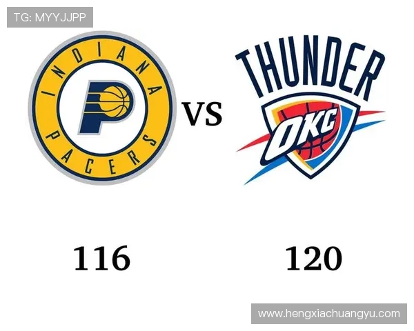 亚历山大爆发砍30分12助攻领衔雷霆大胜快船豪取八连胜强势再登巅峰