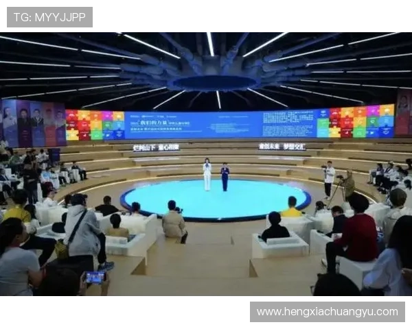 二零二五衢州烂柯杯国际儿童友好围棋锦标赛衢州开赛掀起童趣棋风新潮