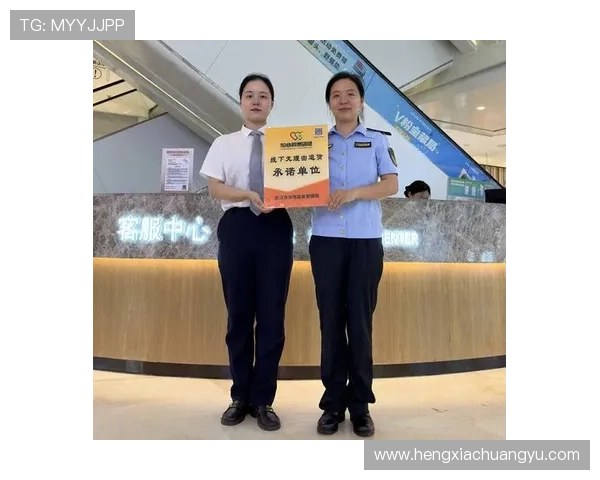 世界沙排职业巡回赛武汉青山站圆满落幕中国队勇夺铜牌再创新佳绩