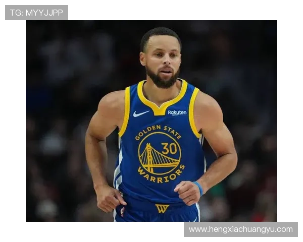 勇士今日对阵灰熊首发阵容揭晓库里领衔波杰姆斯基巴特勒库明加格林出战 勇士今日对阵灰熊首发阵容揭晓库里领衔波杰姆斯基巴特勒库明加格林出战