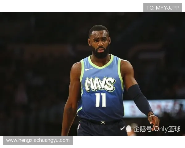 小哈达威首节表现出色三分球命中率高达75助力球队争夺胜利 小哈达威首节表现出色三分球命中率高达75助力球队争夺胜利