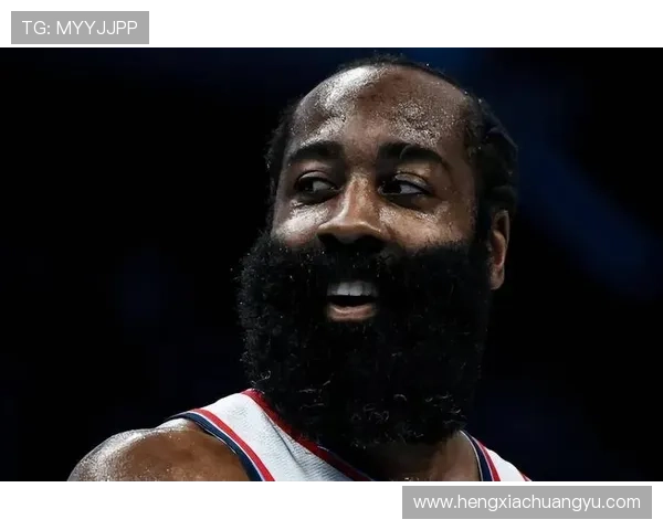 哈登半场正负值创低迷纪录迈阿密再现惨淡表现令人担忧 哈登半场正负值创低迷纪录迈阿密再现惨淡表现令人担忧