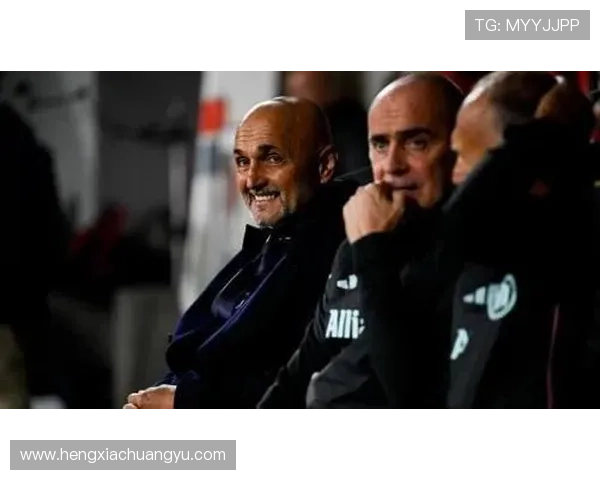 斯帕莱蒂以66岁零246天创纪录成为都灵德比历史上最年长教练 斯帕莱蒂以66岁零246天创纪录成为都灵德比历史上最年长教练