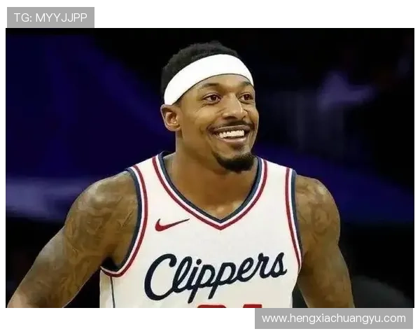 比尔谈防守策略强调限制太阳队三分出手机会的重要性