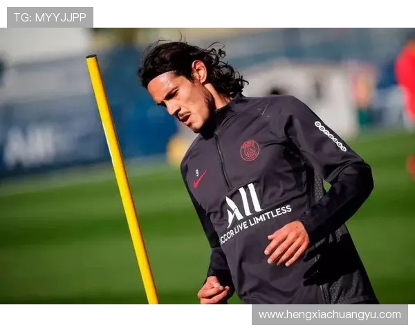 爱德华兹伤情评估将于明日进行预计一周后有望重返赛场