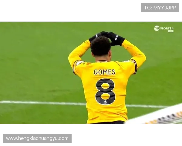 英媒报道西汉姆冬窗欲租齐尔克泽曼联态度坚决不愿放人