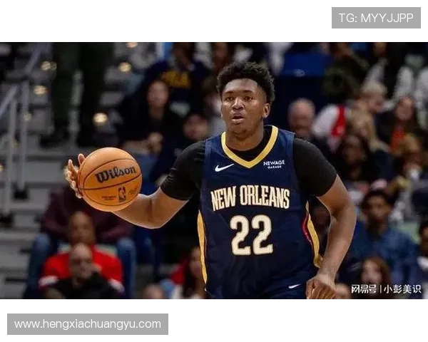 邓肯力挺的全能黑基奇奎因再创佳绩20分11助攻7篮板2抢断表现惊艳