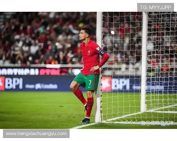 C罗坦言西甲进球轻松英超强队下仍能保持高效表现