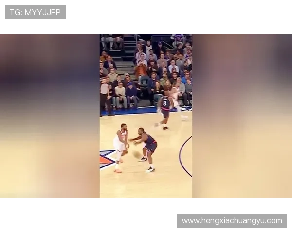 乔丹谈华子受包夹的背后意义强调在舒适位置接球与传球的重要性