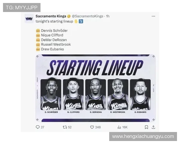 国王记者透露威少加盟机会大增薪资谈判成功或将达成合作