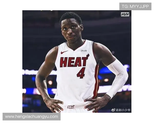 奥拉迪波:我心中依然年轻过往经历让我更强大而非沉沦 奥拉迪波:我心中依然年轻过往经历让我更强大而非沉沦