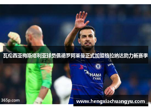 瓦伦西亚梅斯塔利亚球员佩德罗阿莱曼正式加盟格拉纳达助力新赛季